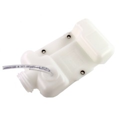 Réservoir débroussailleuse RYOBI RBC254SESO