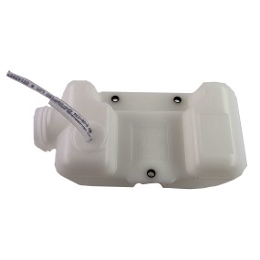 Réservoir débroussailleuse RYOBI RBC254SESO