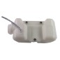 Réservoir débroussailleuse RYOBI RBC254SESO