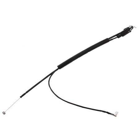 Câble d'accélération débroussailleuses RYOBI RLT254CDSO / RLT430CESD