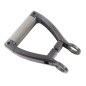 Poignée pour coupe bordure RYOBI RLT5127 / RLT6130