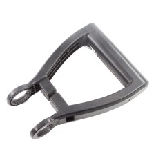 Poignée pour coupe bordure RYOBI RLT5127 / RLT6130