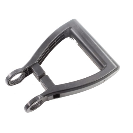 Poignée pour coupe bordure RYOBI RLT5127 / RLT6130