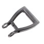 Poignée pour coupe bordure RYOBI RLT5127 / RLT6130