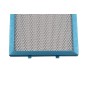 Filtre à graisse ZYT142119016 intérieur hotte AIRLUX AHTD65BK