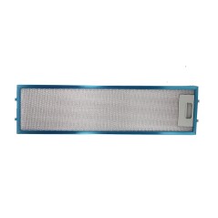 Filtre à graisse ZYT142119016 intérieur hotte AIRLUX AHTD65BK