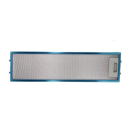 Filtre à graisse ZYT142119016 intérieur hotte AIRLUX AHTD65BK