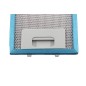Filtre à graisse ZYT142119016 intérieur hotte AIRLUX AHTD65BK