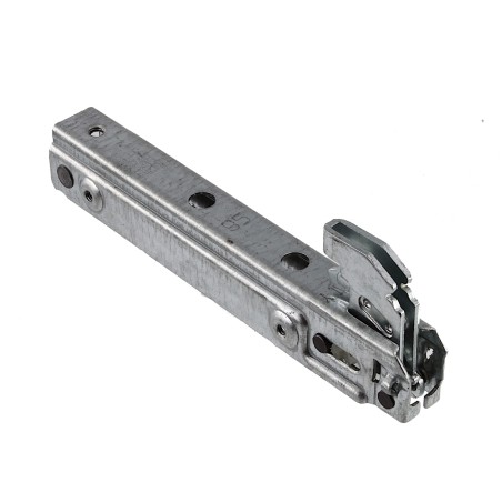 Charnière de porte fours AIRLUX ou GLEM A66RXF3, AA65CEIXN, AA65CMIXN, AA65CMIXN