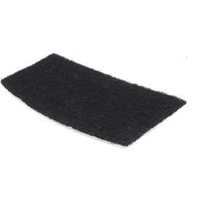 Filtre à charbon pour friteuse DELONGHI FS6035 - FS6055 - SAV PEM