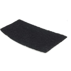 Filtre à charbon pour friteuse DELONGHI FS6035 - FS6055 - SAV PEM