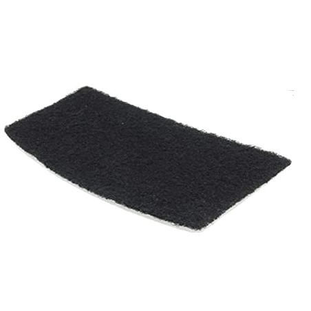 Filtre à charbon pour friteuse DELONGHI FS6035 - FS6055 - SAV PEM