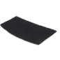 Filtre à charbon pour friteuse DELONGHI FS6035 - FS6055