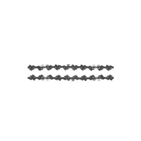 Chaine RAC248 35cm tronçonneuses RYOBI RCS1835 / RCS1935 - SAV PEM