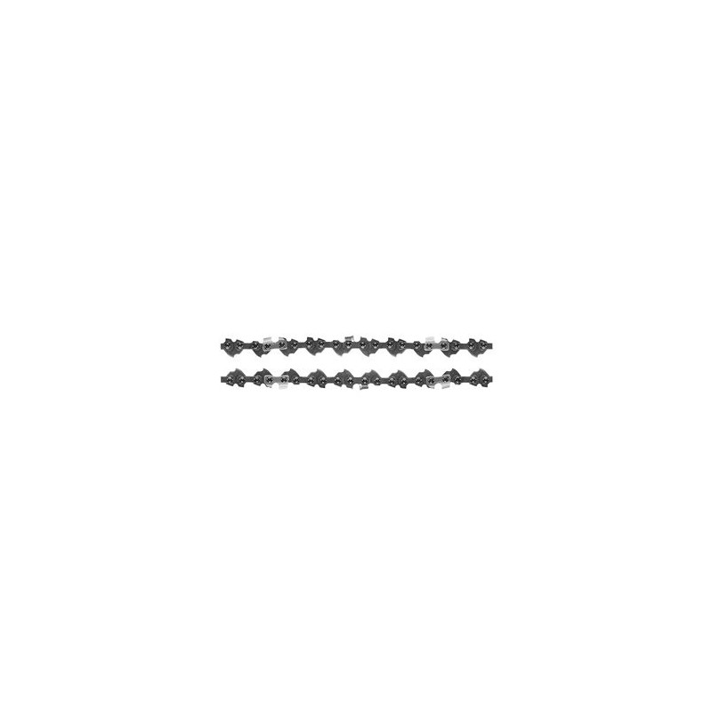 Chaine RAC248 35cm tronçonneuses RYOBI RCS1835 / RCS1935 Chaine RAC248 35cm tronçonneuses RYOBI RCS1835 / RCS1935