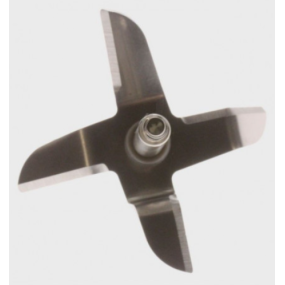Couteaux pour blender MAGIMIX 11610 - 11625 / 505677