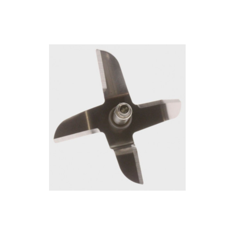 Couteaux pour blender MAGIMIX 11610 - 11625 Couteaux pour blender MAGIMIX 11610 - 11625