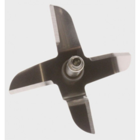 Couteaux pour blender MAGIMIX 11610 - 11625