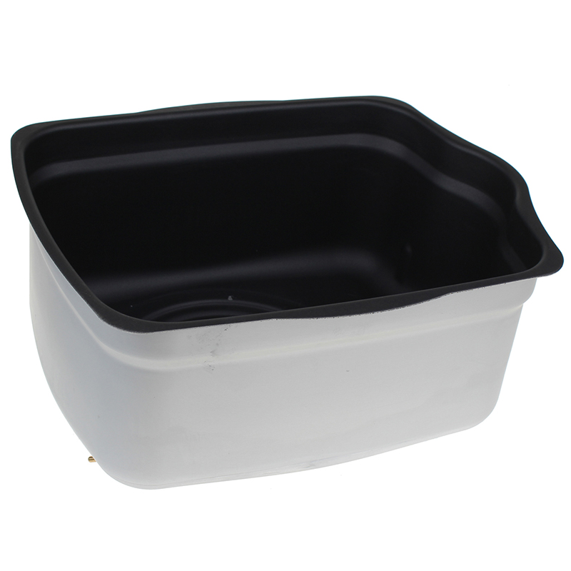 Réservoir et élément chauffant pour friteuse MOULINEX Super Uno Réservoir et élément chauffant pour friteuse MOULINEX Super Uno