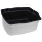 Réservoir et élément chauffant pour friteuse MOULINEX Super Uno Réservoir et élément chauffant pour friteuse MOULINEX Super Uno