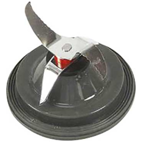Embase et couteau de blender KENWOOD KMM770 - SAVPEM pièces détachées