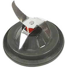 Embase et couteau de blender KENWOOD KMM770 - SAVPEM pièces détachées
