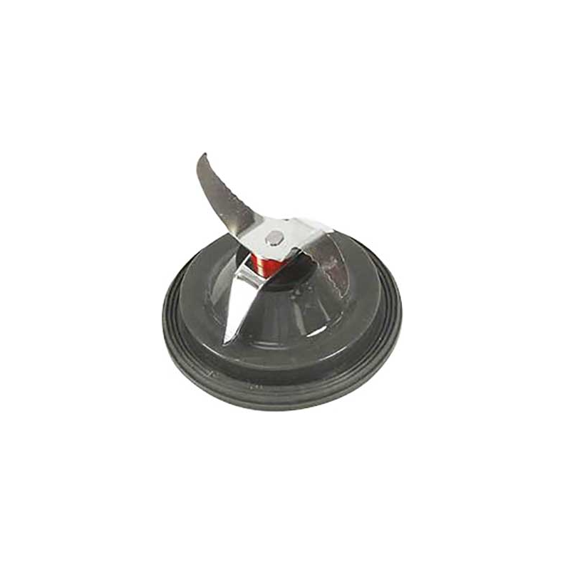 Embase et couteau de blender KENWOOD KMM770