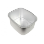 Ensemble cuve et résistance friteuse DELONGHI FS6035