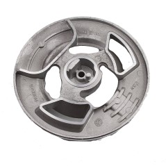 Support Z103411 pour table de cuisson AIRLUX AV685