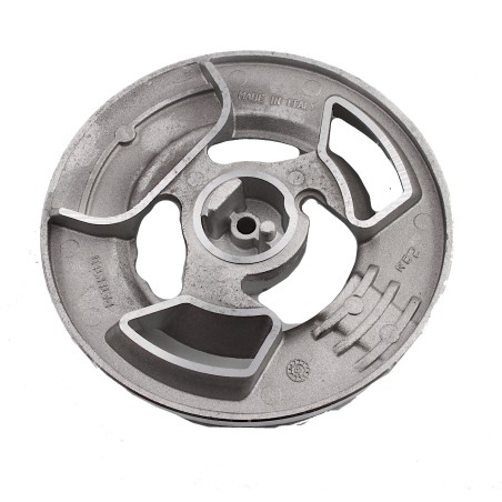 Support Z103411 pour table de cuisson AIRLUX AV685