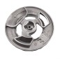 Support Z103411 pour table de cuisson AIRLUX AV685 Support Z103411 pour table de cuisson AIRLUX AV685