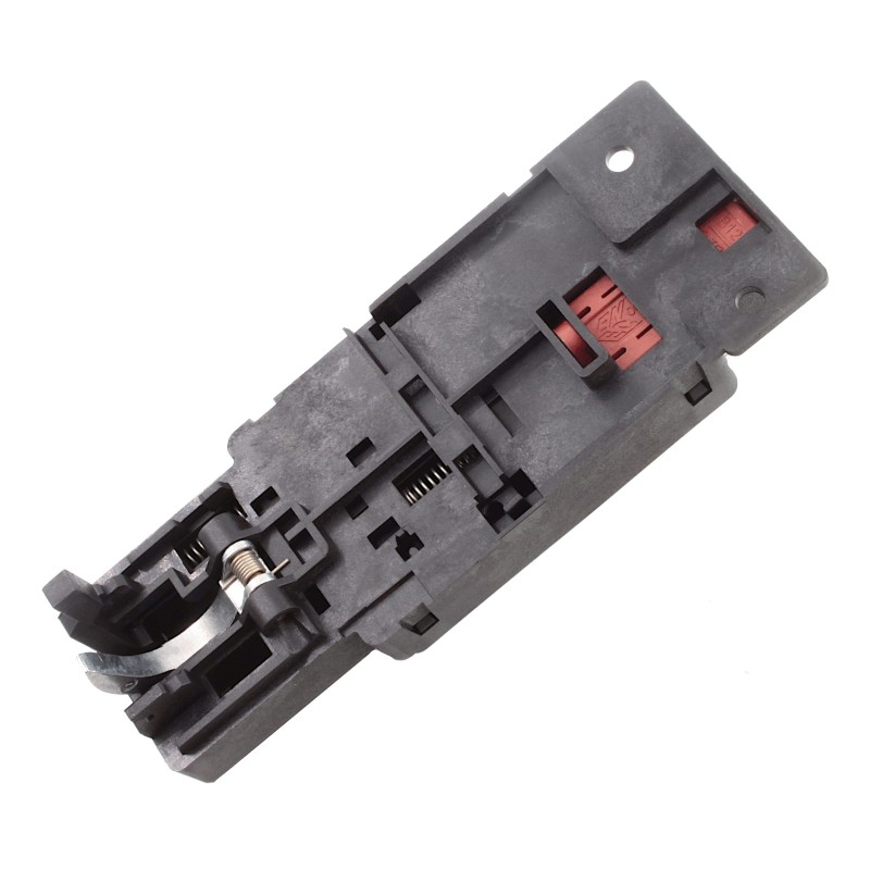 Verrou Z3140927 porte fours AIRLUX, GLEM AFIP16IXN, AFIP17IXN, AFLP83IXN Verrou Z3140927 porte fours AIRLUX, GLEM AFIP16IXN, AFIP17IXN, AFLP83IXN