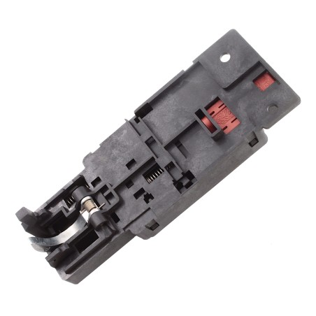Verrou Z3140927 porte fours AIRLUX, GLEM AFIP16IXN, AFIP17IXN, AFLP83IXN