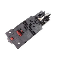 Verrou Z3140927 porte fours AIRLUX, GLEM AFIP16IXN, AFIP17IXN, AFLP83IXN