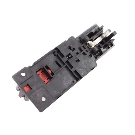 Verrou Z3140927 porte fours AIRLUX, GLEM AFIP16IXN, AFIP17IXN, AFLP83IXN