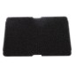 Filtre mousse 2964810100 sèche linge à condensation BEKO, GRUNDIG, SMEG Filtre mousse 2964810100 sèche linge à condensation BEKO, GRUNDIG, SMEG