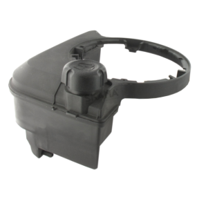 Réservoir essence moteur BRIGGS & STRATTON 110602 - 120602