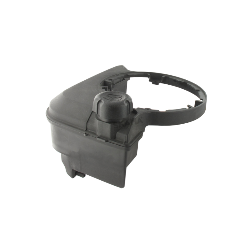 Réservoir essence moteur BRIGGS & STRATTON 110602 - 120602 Réservoir essence moteur BRIGGS & STRATTON 110602 - 120602