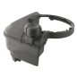 Réservoir essence moteur BRIGGS & STRATTON 110602 - 120602 Réservoir essence moteur BRIGGS & STRATTON 110602 - 120602
