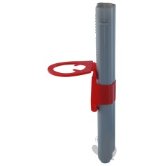 Range pompe pour pompe à pétrole