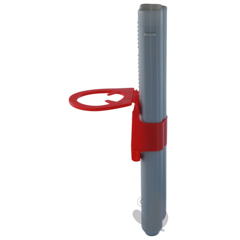 Range pompe pour pompe à pétrole