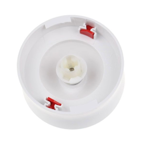 Embase + couteau blender KENWOOD modèles FP506, BL540