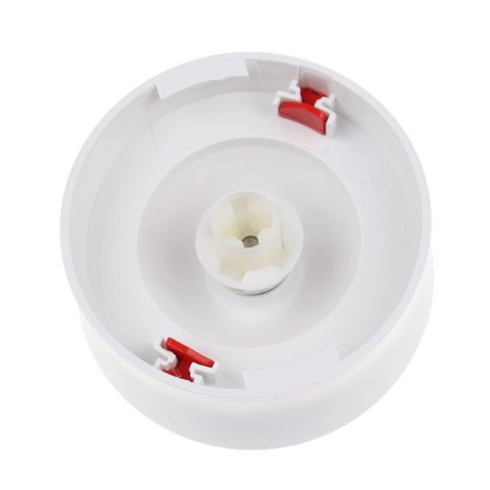 Embase + couteau blender KENWOOD modèles FP506, BL540
