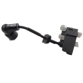 Bobine d'allumage souffleur MC CULLOCH GB322 - GBV322VX / 596544901
