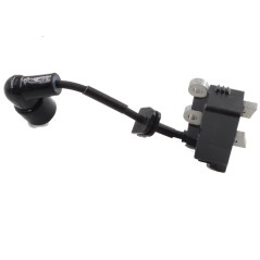 Bobine d'allumage souffleur MC CULLOCH GB322 - GBV322VX / 596544901