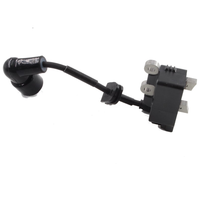 Bobine d'allumage souffleur MC CULLOCH GB322 - GBV322VX Bobine d'allumage souffleur MC CULLOCH GB322 - GBV322VX