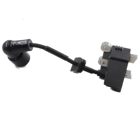 Bobine d'allumage souffleur MC CULLOCH GB322 - GBV322VX / 596544901