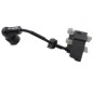 Bobine d'allumage souffleur MC CULLOCH GB322 - GBV322VX Bobine d'allumage souffleur MC CULLOCH GB322 - GBV322VX