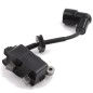 Bobine d'allumage souffleur MC CULLOCH GB322 - GBV322VX Bobine d'allumage souffleur MC CULLOCH GB322 - GBV322VX