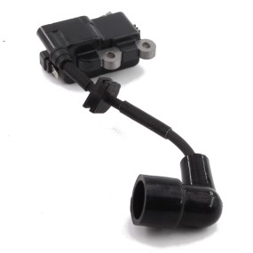 Bobine d'allumage souffleur MC CULLOCH GB322 - GBV322VX / 596544901